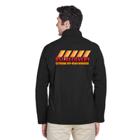 BSF Offroad Recovery - Men&