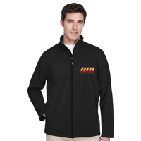 BSF Offroad Recovery - Men&