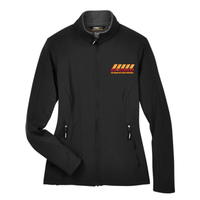 BSF Offroad Recovery - Women&