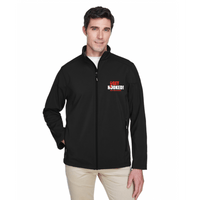 BSF Recovery Get Hooked! Men&