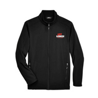 BSF Recovery Get Hooked! Men&