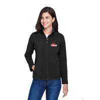 BSF Recovery Get Hooked! Women&
