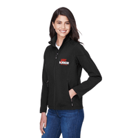 BSF Recovery Get Hooked! Women&