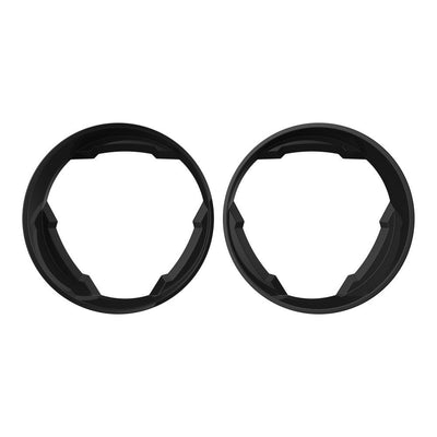 Toyota FLEX ERA 3 Fog Pocket Kit-4Runner, Tacoma, Tundra