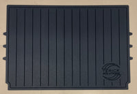 Can - Am Defender Rubber Floor Mats - Goats Trail