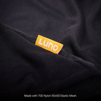 Car Window Screens - Luno - Goats Trail