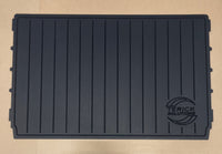 CFMOTO UFORCE 1000 XL Rubber Floor Mats - Goats Trail