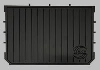 CFMOTO UFORCE 600 Rubber Floor Mats - Goats Trail