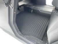 CFMOTO UFORCE 800XL Rubber Floor Mats - Goats Trail