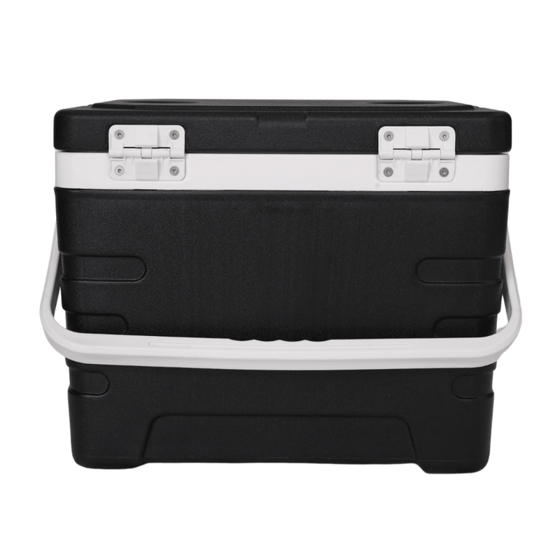 Cobalt 37 Quart Weekender Cooler - 3 Day Ice Retention - Goats Trail