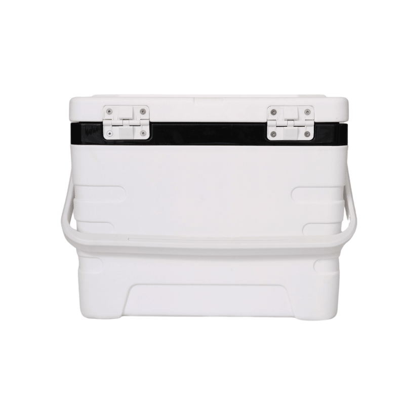 Cobalt 37 Quart Weekender Cooler - 3 Day Ice Retention - Goats Trail