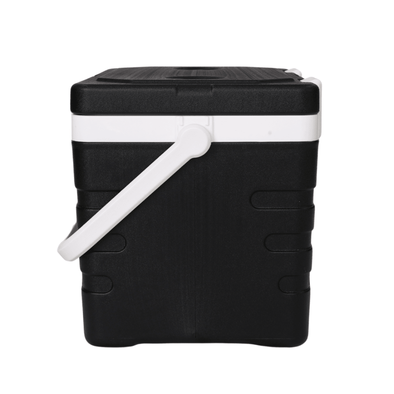 Cobalt 37 Quart Weekender Cooler - 3 Day Ice Retention - Goats Trail