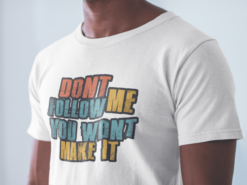 Don&