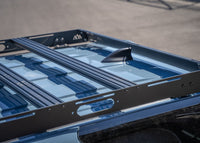 DRIFTR 6th Gen Toyota 4Runner Roof Rack (2025) - Goats Trail