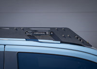 DRIFTR 6th Gen Toyota 4Runner Roof Rack (2025) - Goats Trail