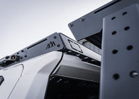 DRIFTR Toyota Tacoma Roof Rack (2024+) - Goats Trail