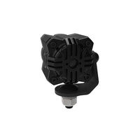 FLEX ERA 1 - Standard Backup Light Kit - Goats Trail