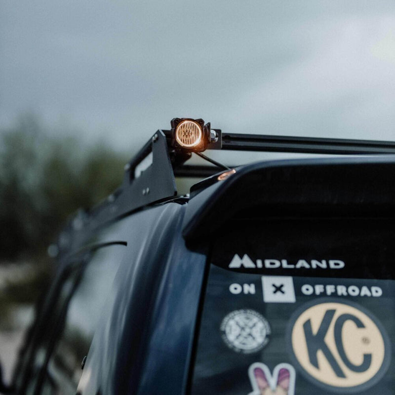 FLEX ERA 1 - Standard Backup Light Kit - Goats Trail