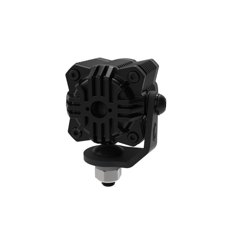 FLEX ERA 1 - Standard Backup Light Kit - Goats Trail