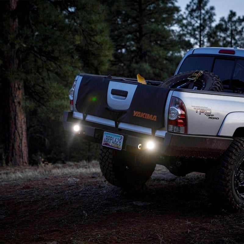 FLEX ERA 1 - Standard Backup Light Kit - Goats Trail