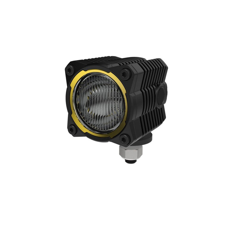 FLEX ERA 1 - Standard Backup Light Kit - Goats Trail