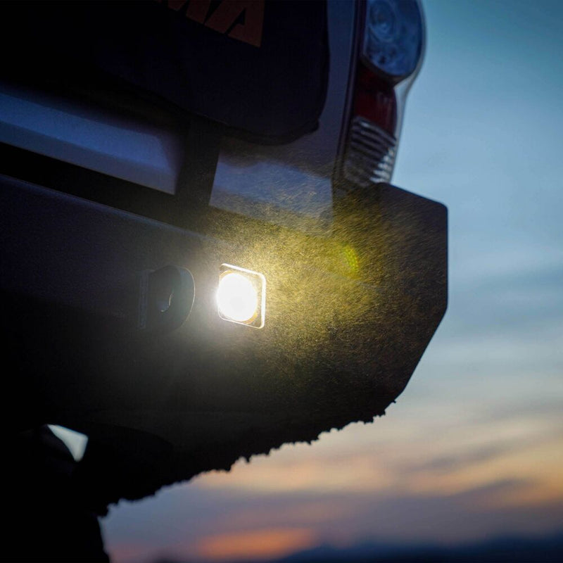 FLEX ERA 1 - Standard Backup Light Kit - Goats Trail