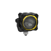 FLEX ERA 1 - Standard Backup Light Kit - Goats Trail