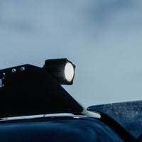FLEX ERA 1 - Standard Backup Light Kit - Goats Trail