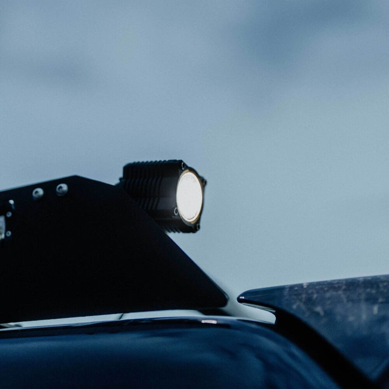 FLEX ERA 1 - Standard Backup Light Kit - Goats Trail