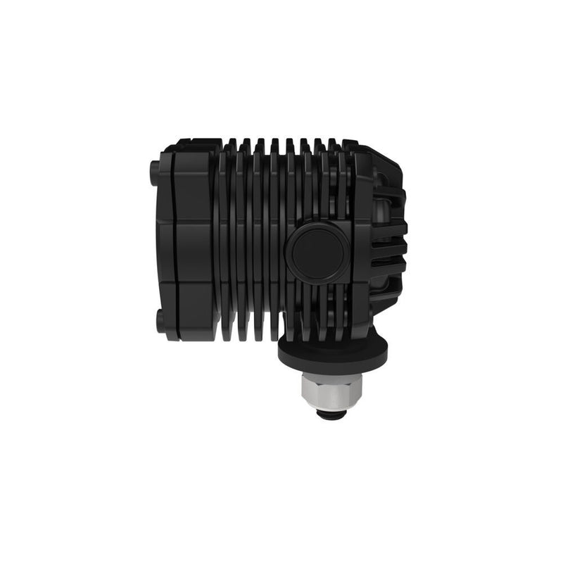 FLEX ERA 1 - Standard Backup Light Kit - Goats Trail