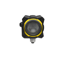 FLEX ERA 1 - Standard Backup Light Kit - Goats Trail