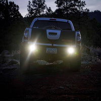 FLEX ERA 1 - Standard Backup Light Kit - Goats Trail
