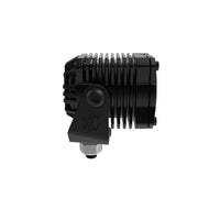 FLEX ERA 1 - Standard Backup Light Kit - Goats Trail
