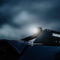 FLEX ERA 1 - Standard Backup Light Kit - Goats Trail