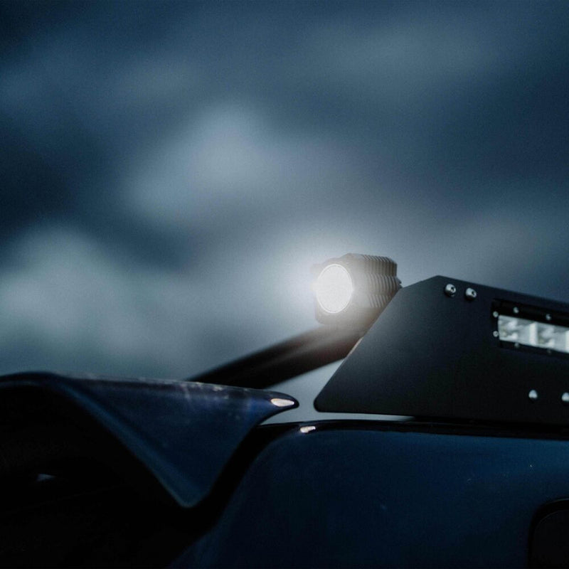 FLEX ERA 1 - Standard Backup Light Kit - Goats Trail