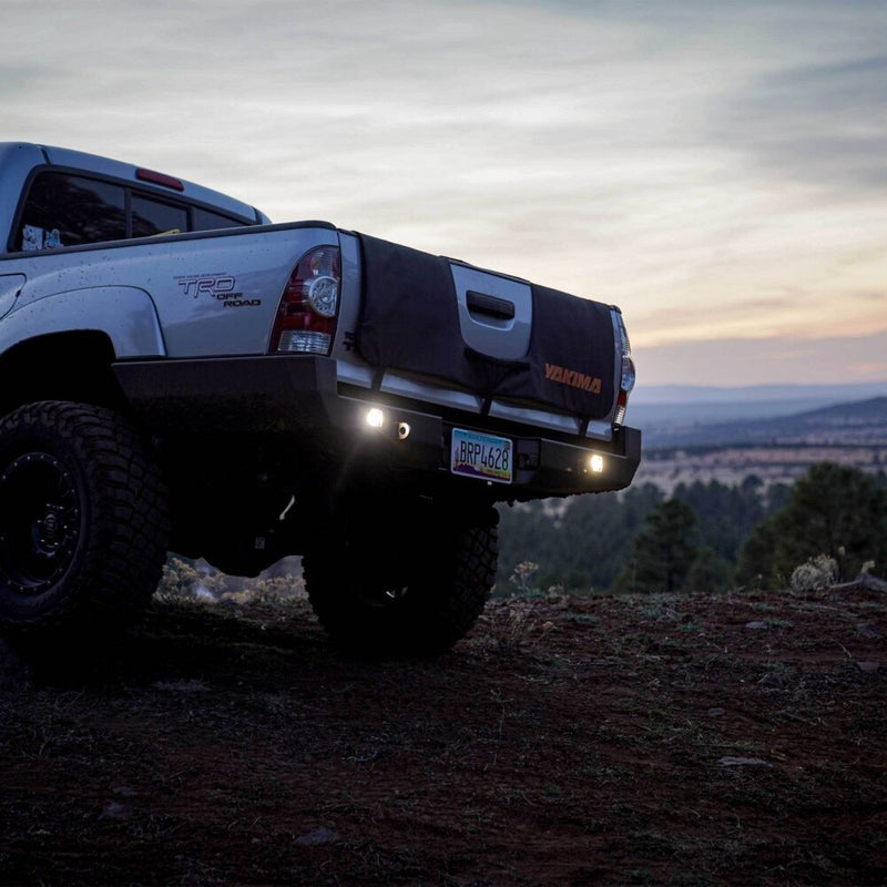 FLEX ERA 1 - Standard Backup Light Kit - Goats Trail