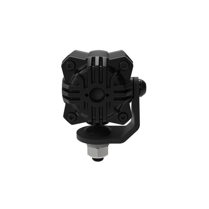 FLEX ERA 1 - Standard Backup Light Kit - Goats Trail