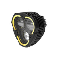 FLEX ERA 3 Dual Mode Light Pods Kit - Toyota Tacoma, 4Runner, Tundra - Goats Trail