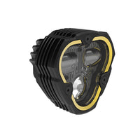 FLEX ERA 3 Dual Mode Light Pods Kit - Toyota Tacoma, 4Runner, Tundra - Goats Trail