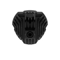 FLEX ERA 3 Dual Mode Light Pods Kit - Toyota Tacoma, 4Runner, Tundra - Goats Trail