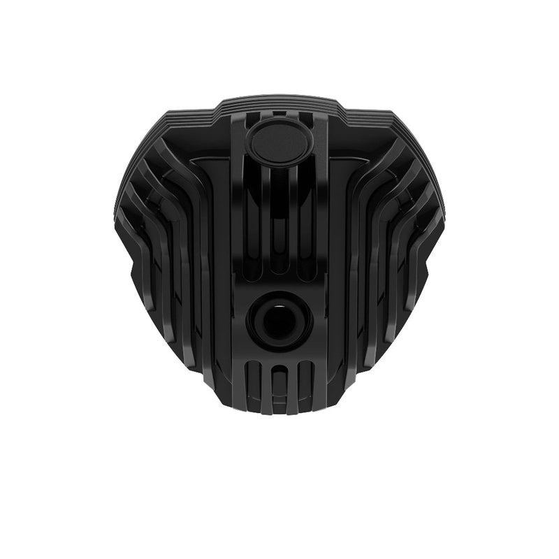 FLEX ERA 3 Dual Mode Light Pods Kit - Toyota Tacoma, 4Runner, Tundra - Goats Trail