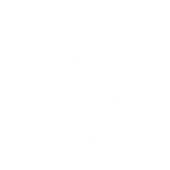Goats Trail 