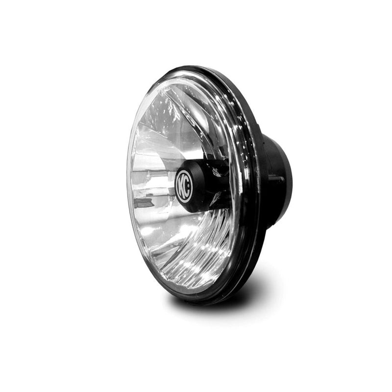 Gravity LED DOT Headlight for 97 - 06 Jeep TJs - Goats Trail