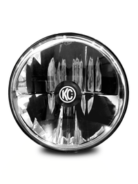 Gravity LED DOT Headlight for 97 - 06 Jeep TJs - Goats Trail
