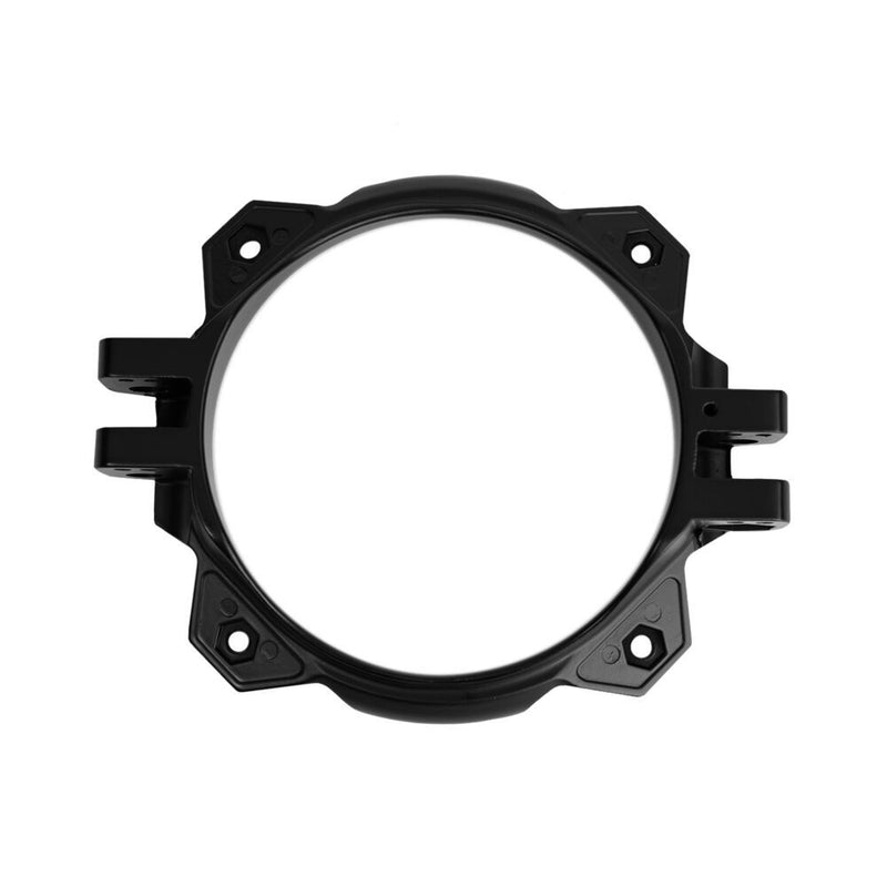 Gravity Titan/Pro6 LED V2 Light Bar Rear Light Ring Replacement - Goats Trail