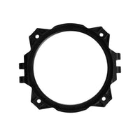 Gravity Titan/Pro6 LED V2 Light Bar Rear Light Ring Replacement - Goats Trail