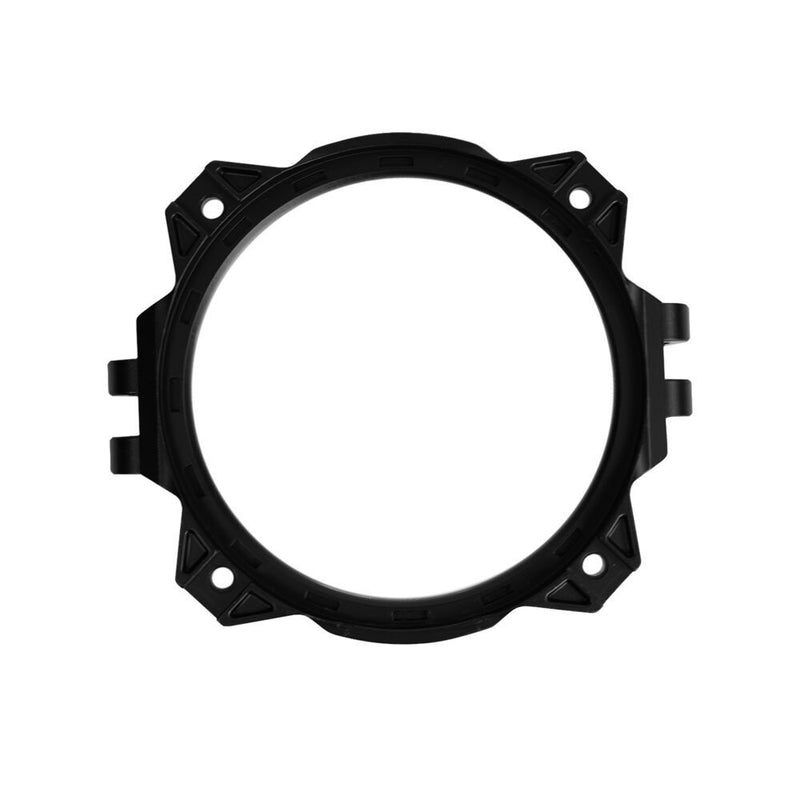 Gravity Titan/Pro6 LED V2 Light Bar Rear Light Ring Replacement - Goats Trail