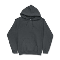Great Adventure Hoodie - Offroad Lifestyle Apparel - Goats Trail