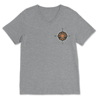 Greater MKE Women&