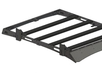 HD Awning Brackets for DRIFTR Roof Racks - Goats Trail